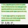 eternalrock88